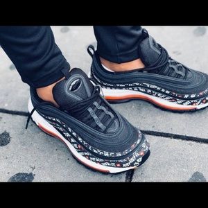 NIKE Air Max 97 “JDI”